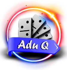 aduq