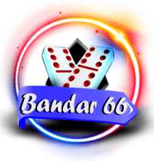 bandar66