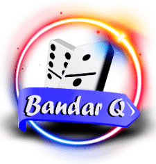 bandarq