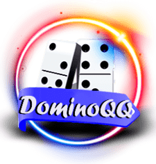 domino99