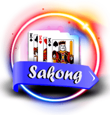 sakong